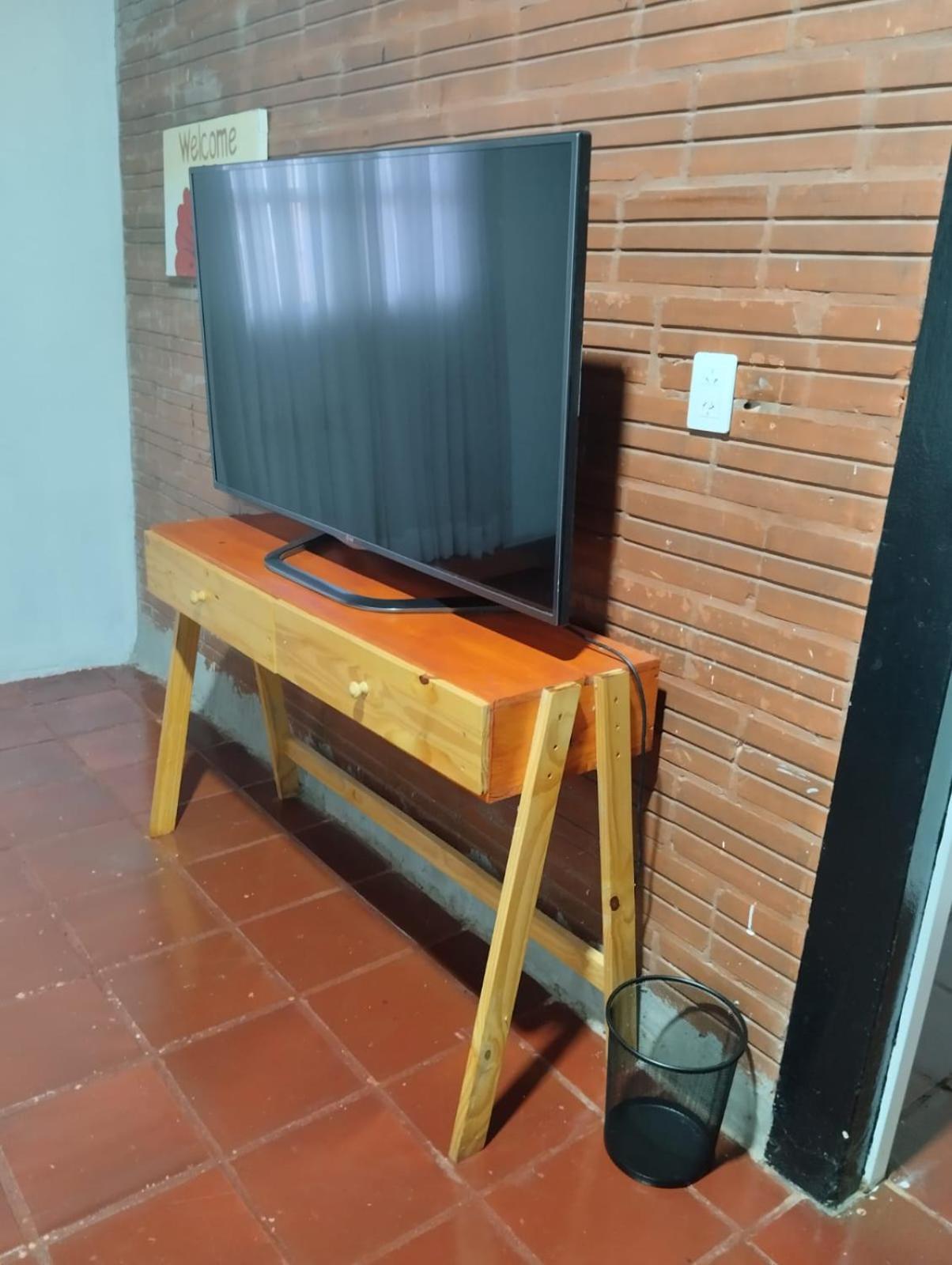 Apartment Rym *