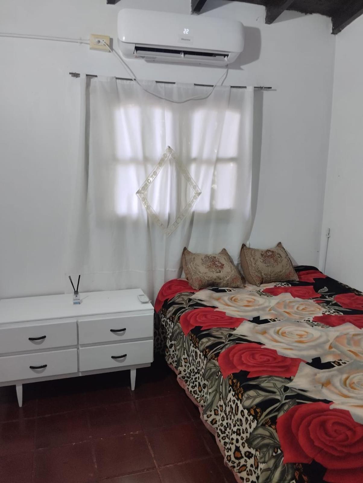 Apartment Rym *