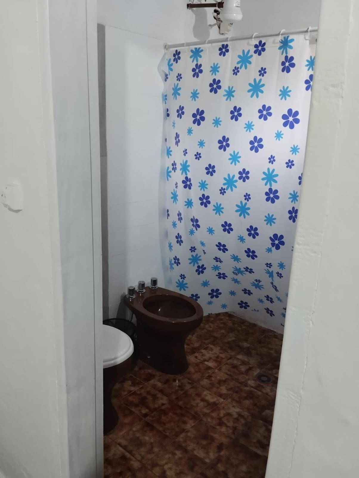 Apartment Rym
